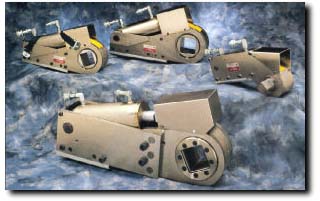 multipins