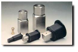specialdrives